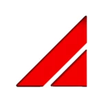 apetit mobile android application logo